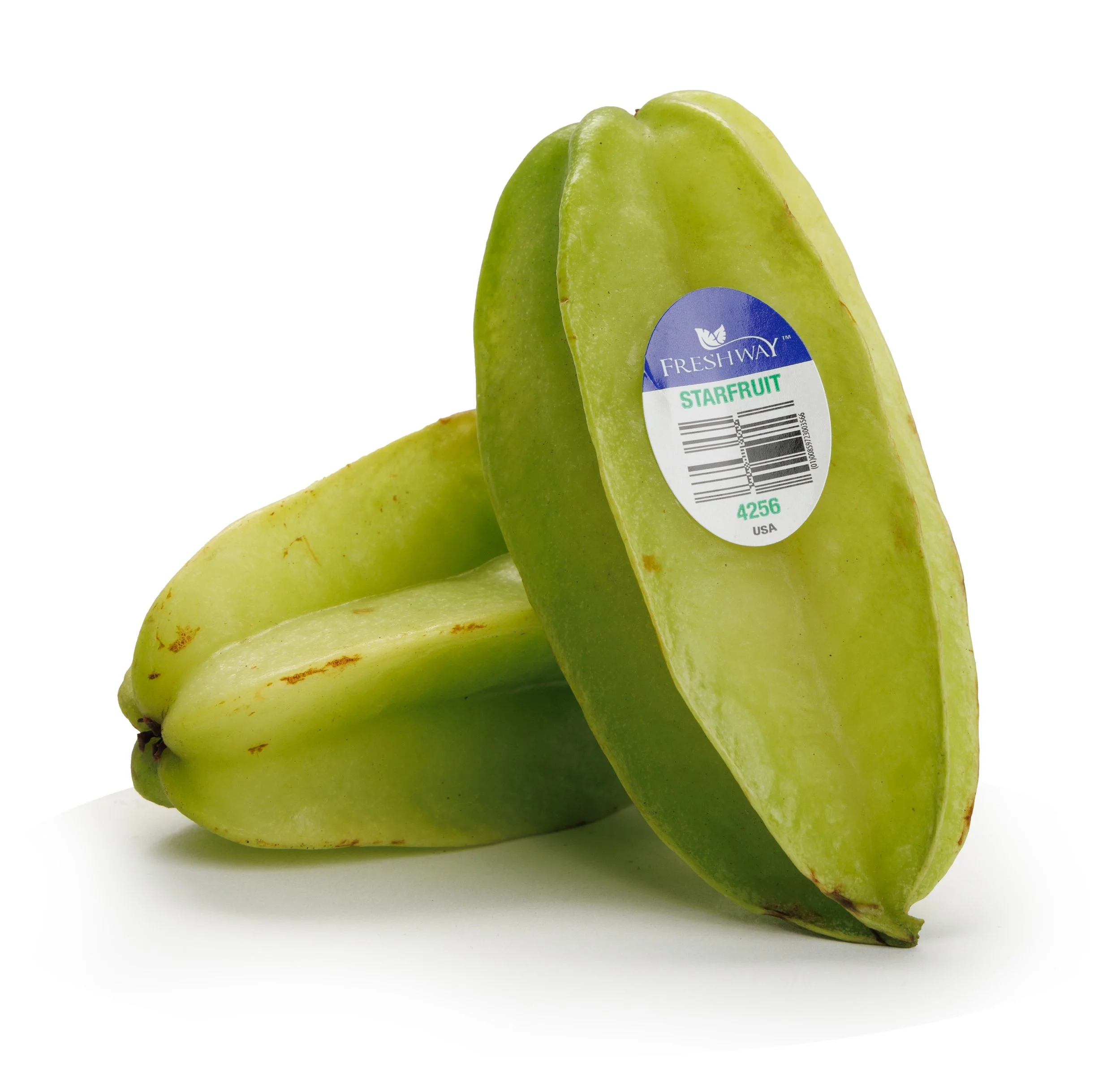 果物 G+star19000 Star Fruit | Order Fresh Star Fruit Today — Freshway Produce